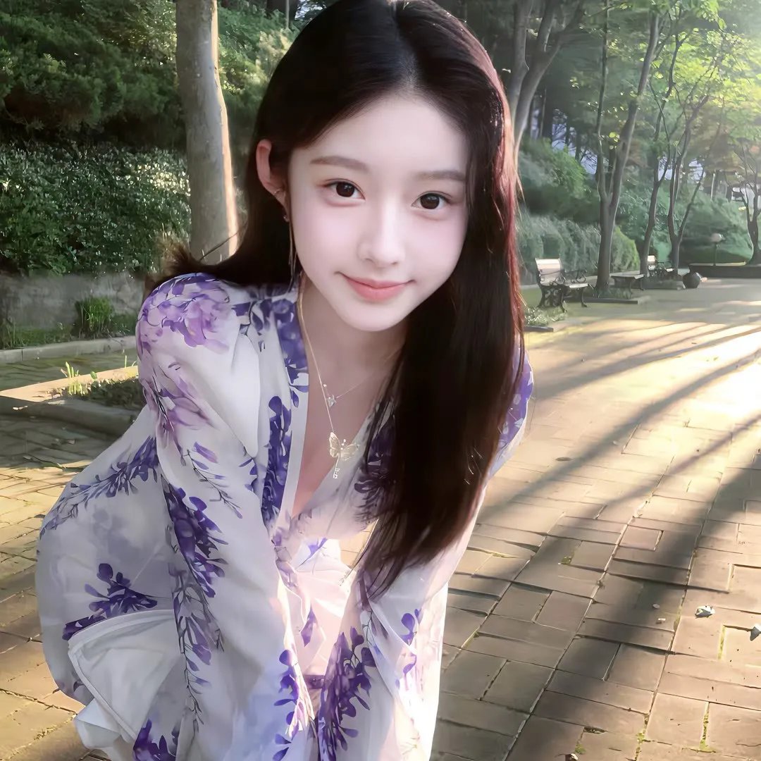 大禁戒