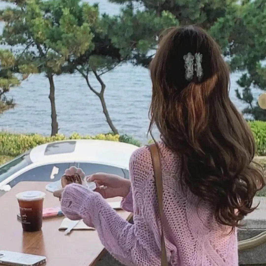 小泰山救美