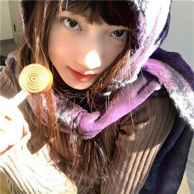 悬疑作者求生指南