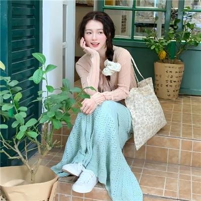 显微镜下的大明