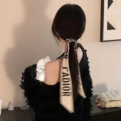 铁人王进喜