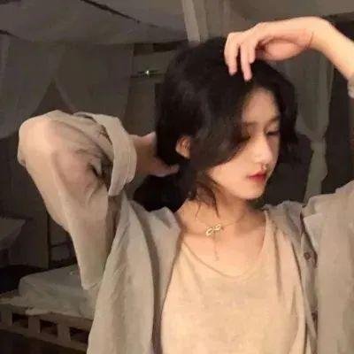 狂人荡妇