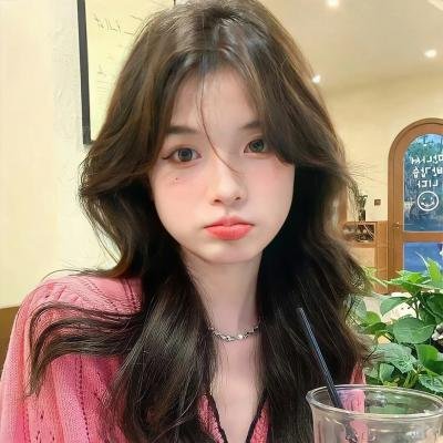 新边城浪子