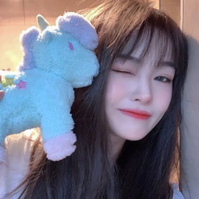 江户前的废柴精灵