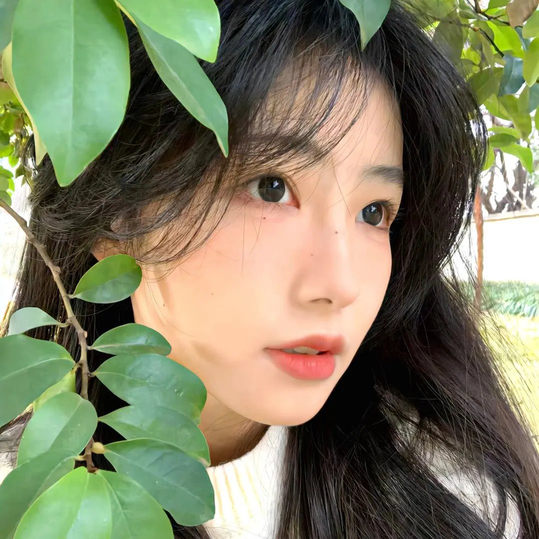 天赐的声音 第四季
