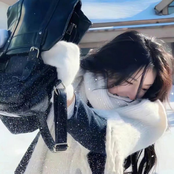 巴兰吉加：咆啸的荒野