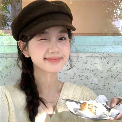 26种死法2