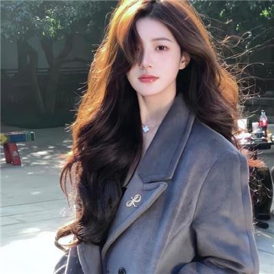 盲童顾盼盼的音乐梦想