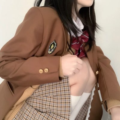 铃异