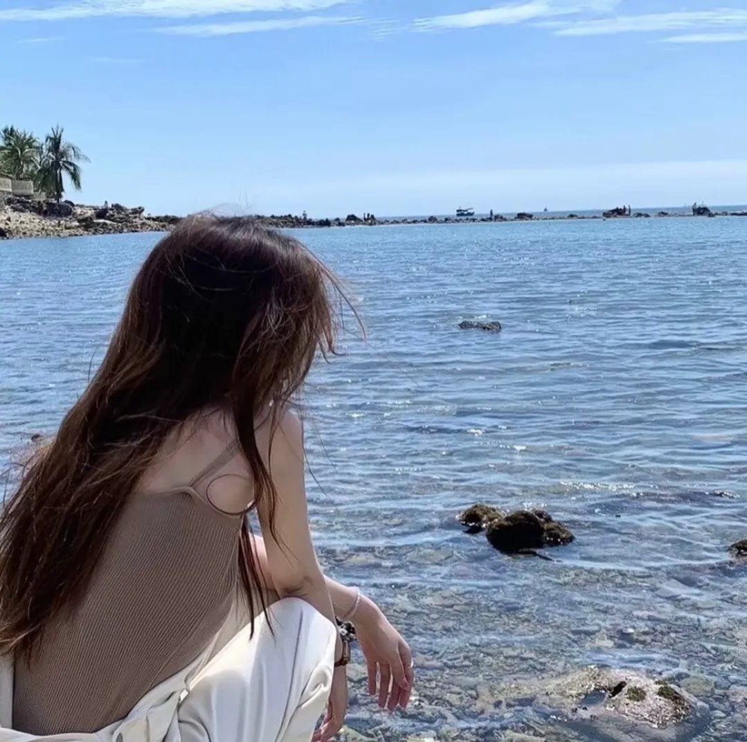 璇宫绮梦
