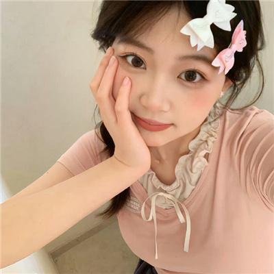 艳阳燃情