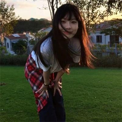 夏日之书2024