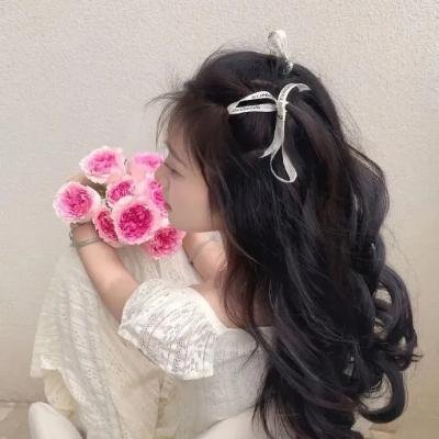 红沙碧血儿女情