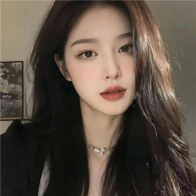 树势：最后一滴血
