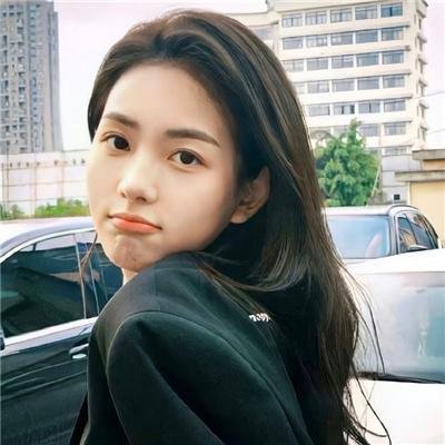 已上漆的房子