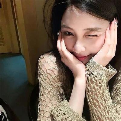 长夜漫漫