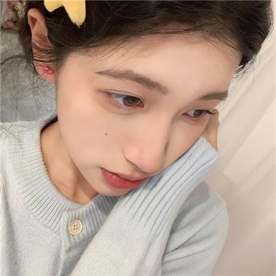 十二三十岁