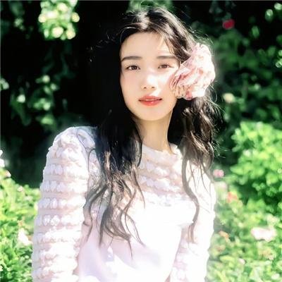 我老婆是老大3