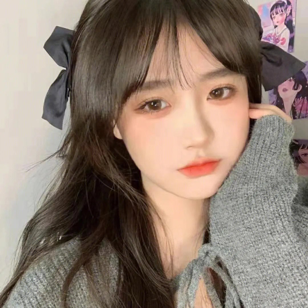 疯狂特务女杀手