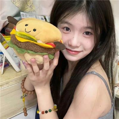 夫妻财产