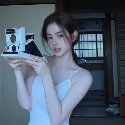 失踪纪年